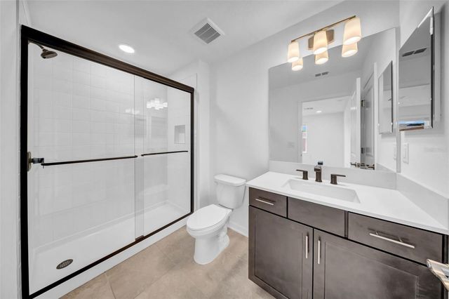 5841 RIVERSTON AVENUE, Wesley Chapel, FL 33545