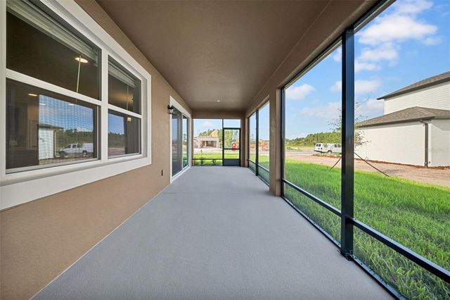 5841 RIVERSTON AVENUE, Wesley Chapel, FL 33545