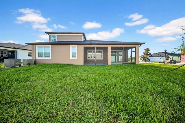 5841 RIVERSTON AVENUE, Wesley Chapel, FL 33545