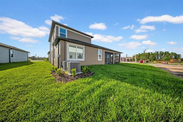 5841 RIVERSTON AVENUE, Wesley Chapel, FL 33545