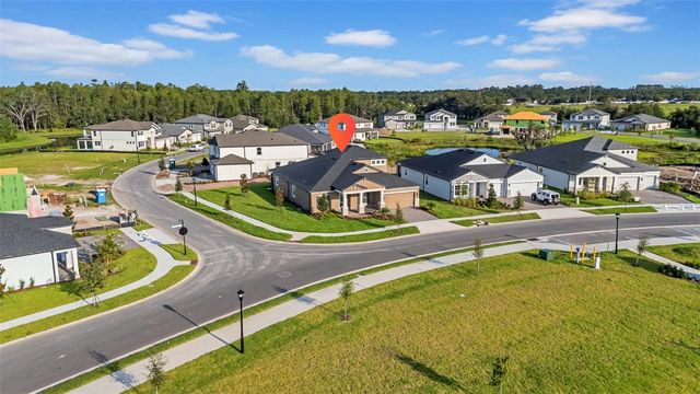 5841 RIVERSTON AVENUE, Wesley Chapel, FL 33545