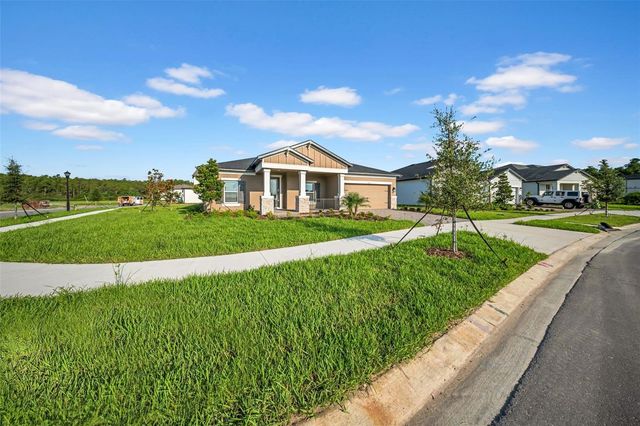 5841 RIVERSTON AVENUE, Wesley Chapel, FL 33545