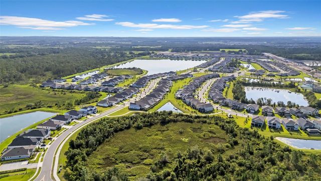 5841 RIVERSTON AVENUE, Wesley Chapel, FL 33545