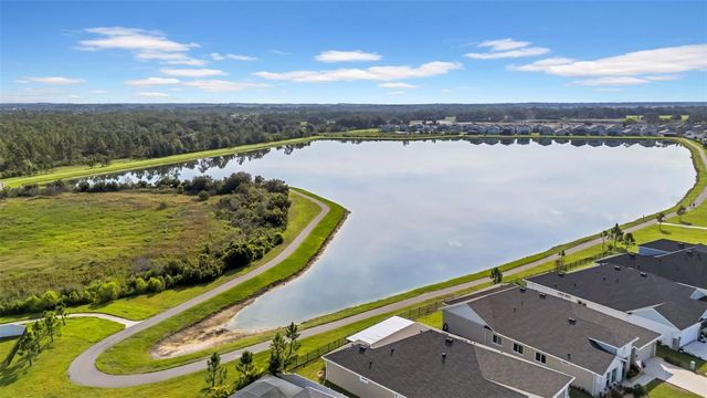 5841 RIVERSTON AVENUE, Wesley Chapel, FL 33545