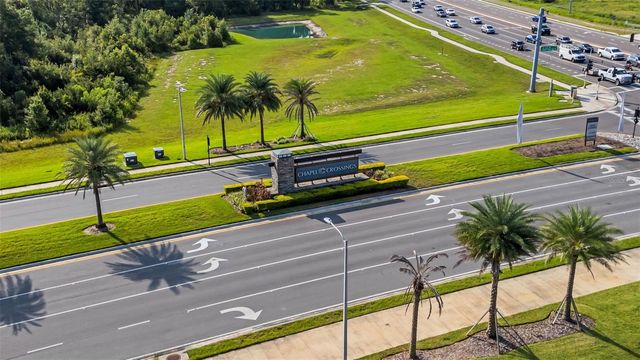 5841 RIVERSTON AVENUE, Wesley Chapel, FL 33545