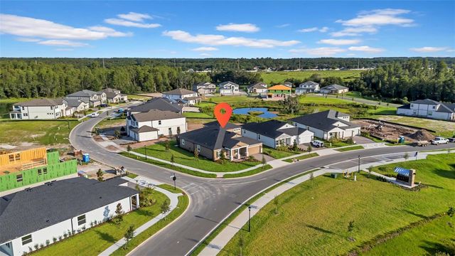 5841 RIVERSTON AVENUE, Wesley Chapel, FL 33545