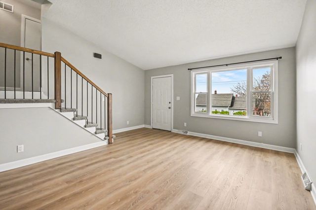 1440 S Hamilton Street A, Lockport, IL 60441