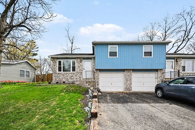 1440 S Hamilton Street A, Lockport, IL 60441