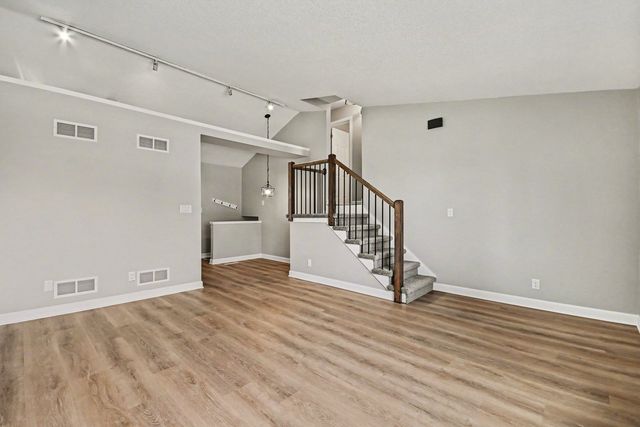 1440 S Hamilton Street A, Lockport, IL 60441