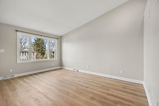 1440 S Hamilton Street A, Lockport, IL 60441