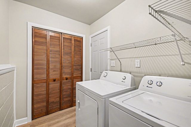 1440 S Hamilton Street A, Lockport, IL 60441