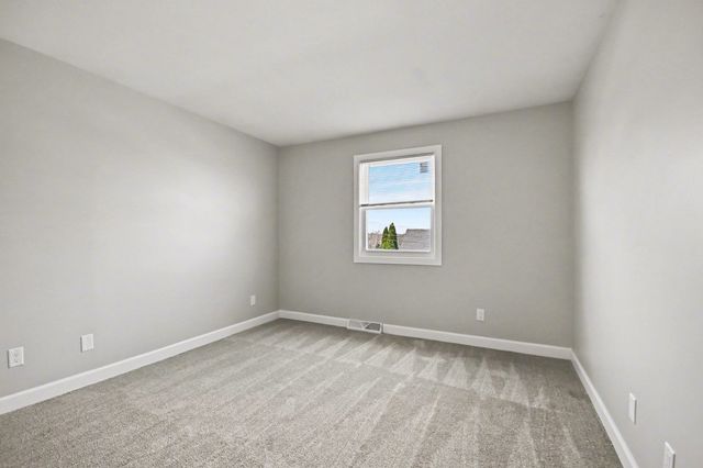 1440 S Hamilton Street A, Lockport, IL 60441