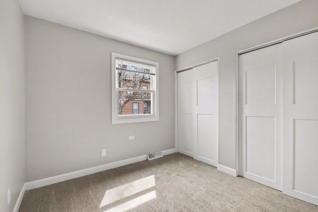 1440 S Hamilton Street A, Lockport, IL 60441