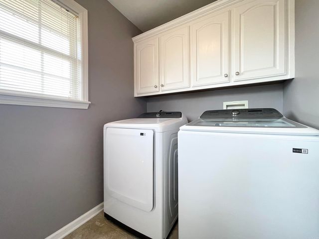 80 Sagebrush Circle, Pottsville, AR 72858