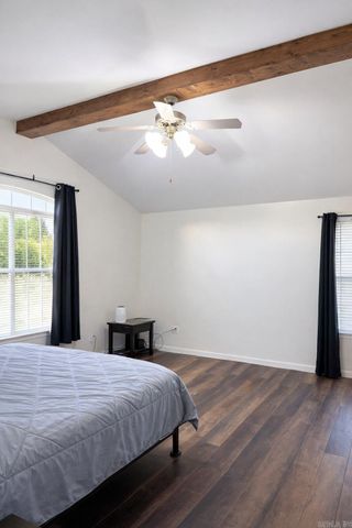 80 Sagebrush Circle, Pottsville, AR 72858