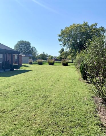 80 Sagebrush Circle, Pottsville, AR 72858