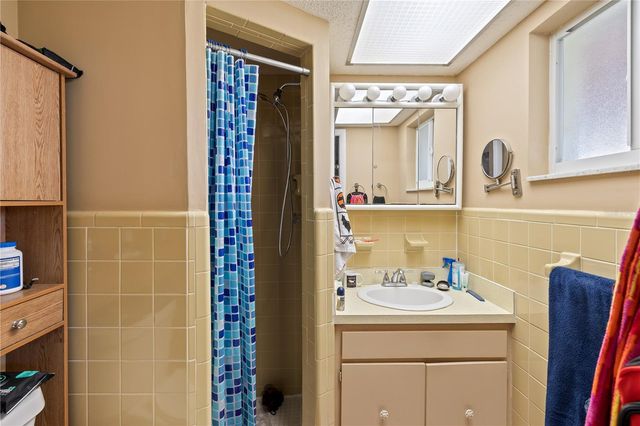 22158 RIVERHEAD AVENUE, Port Charlotte, FL 33952