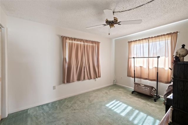 22158 RIVERHEAD AVENUE, Port Charlotte, FL 33952