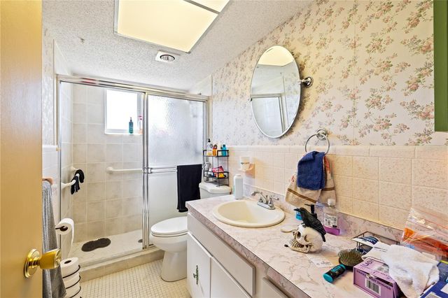 22158 RIVERHEAD AVENUE, Port Charlotte, FL 33952