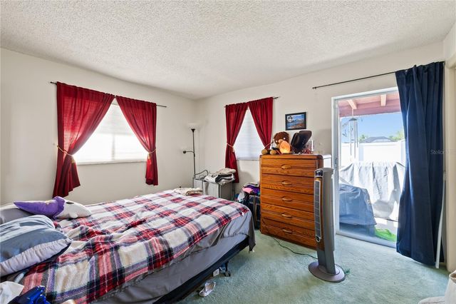 22158 RIVERHEAD AVENUE, Port Charlotte, FL 33952