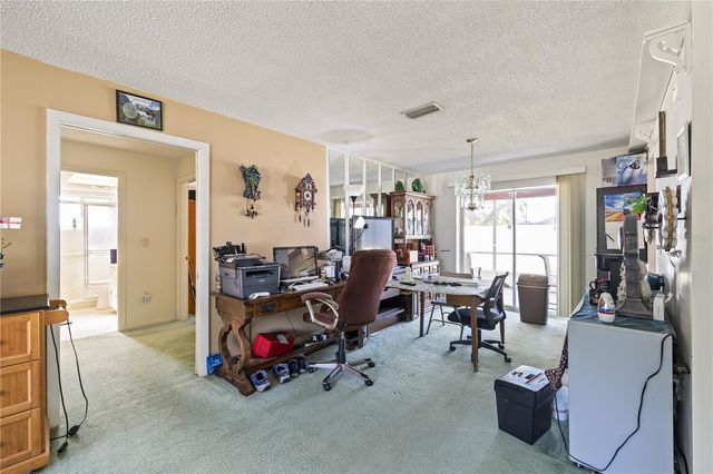 22158 RIVERHEAD AVENUE, Port Charlotte, FL 33952