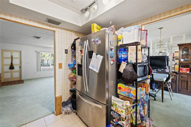 22158 RIVERHEAD AVENUE, Port Charlotte, FL 33952