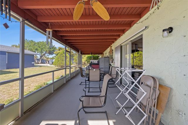 22158 RIVERHEAD AVENUE, Port Charlotte, FL 33952