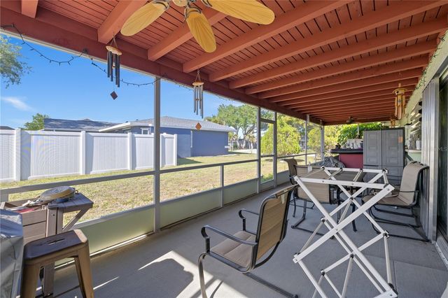 22158 RIVERHEAD AVENUE, Port Charlotte, FL 33952