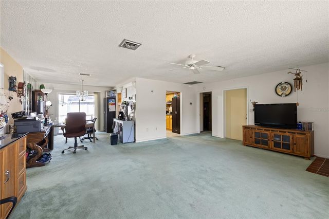 22158 RIVERHEAD AVENUE, Port Charlotte, FL 33952