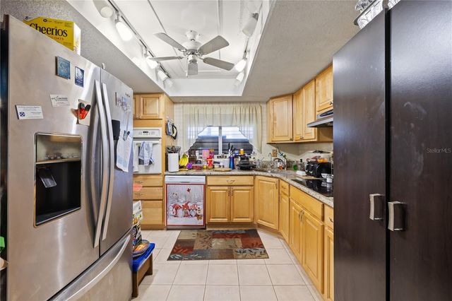 22158 RIVERHEAD AVENUE, Port Charlotte, FL 33952