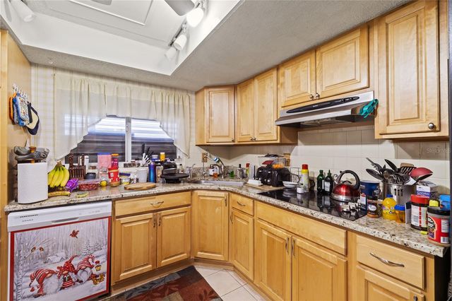 22158 RIVERHEAD AVENUE, Port Charlotte, FL 33952