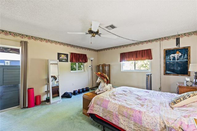 22158 RIVERHEAD AVENUE, Port Charlotte, FL 33952