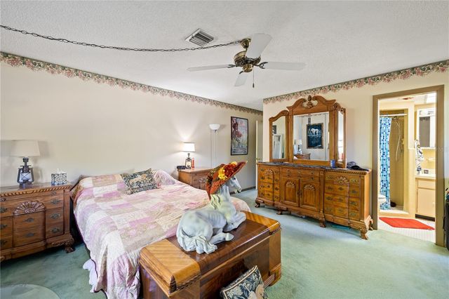 22158 RIVERHEAD AVENUE, Port Charlotte, FL 33952