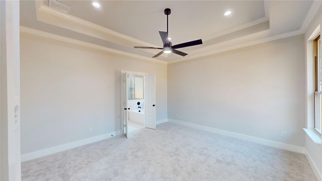 1609 Sharon Street, Arlington, TX 76010