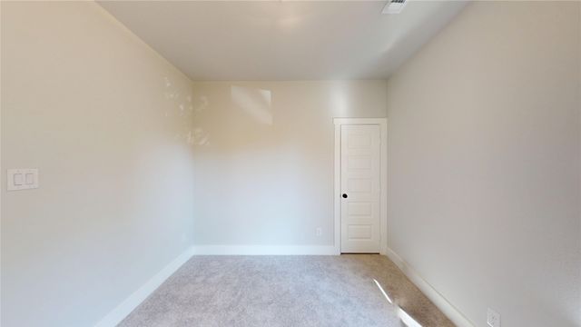 1609 Sharon Street, Arlington, TX 76010