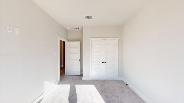 1609 Sharon Street, Arlington, TX 76010