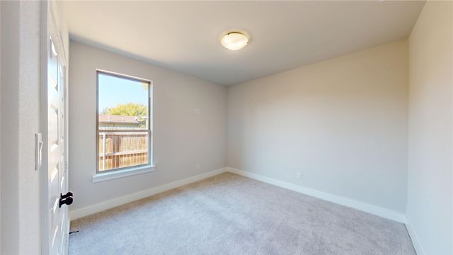 1609 Sharon Street, Arlington, TX 76010