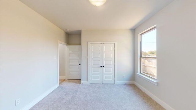 1609 Sharon Street, Arlington, TX 76010