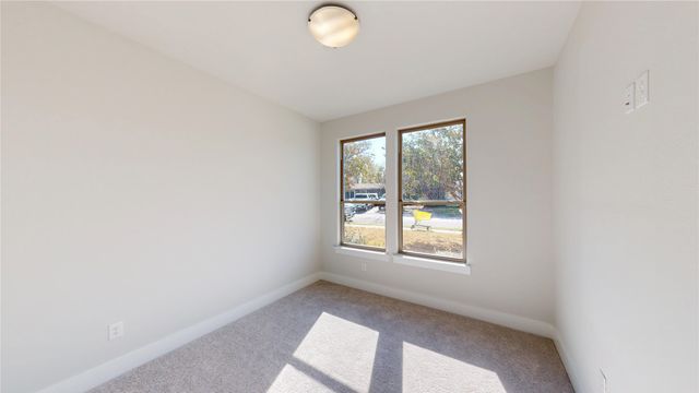 1609 Sharon Street, Arlington, TX 76010