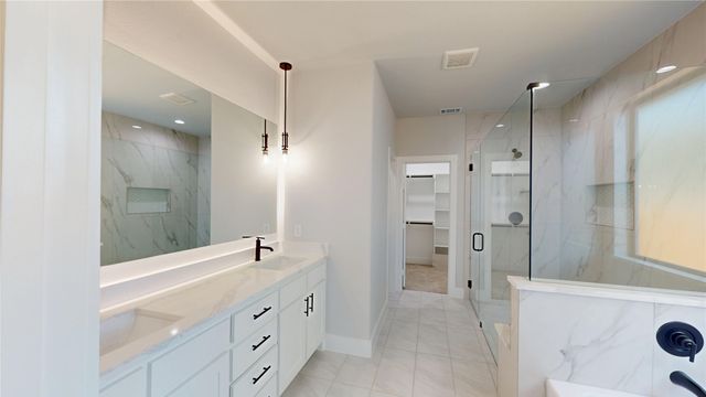 1609 Sharon Street, Arlington, TX 76010