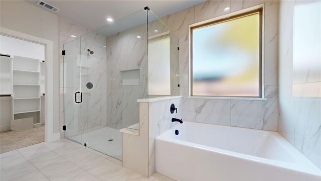 1609 Sharon Street, Arlington, TX 76010