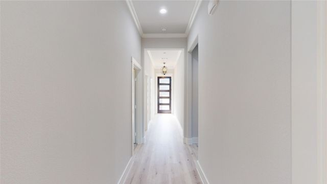 1609 Sharon Street, Arlington, TX 76010