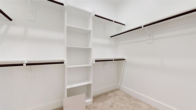 1609 Sharon Street, Arlington, TX 76010