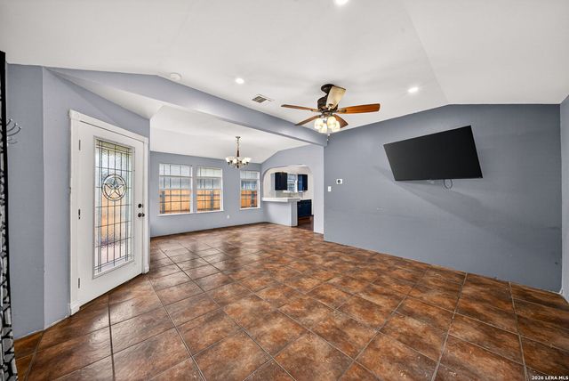 1354 FENFIELD AVE, San Antonio, TX 78211