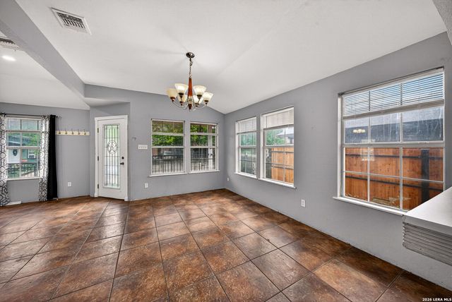 1354 FENFIELD AVE, San Antonio, TX 78211