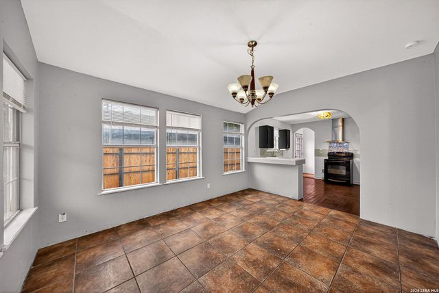 1354 FENFIELD AVE, San Antonio, TX 78211