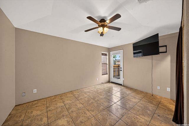 1354 FENFIELD AVE, San Antonio, TX 78211