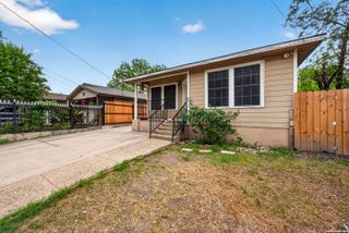 1354 FENFIELD AVE, San Antonio, TX 78211
