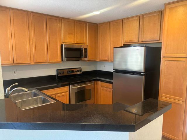 78650 Avenue 42 811, Bermuda Dunes, CA 92203