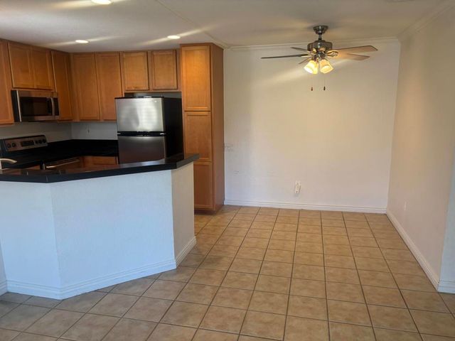 78650 Avenue 42 811, Bermuda Dunes, CA 92203